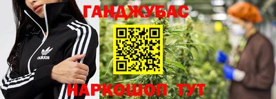 mdpv Краснознаменск